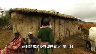 LOLM春风扶杨柳，敢问是段友
