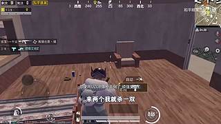 用户72008660的直播间