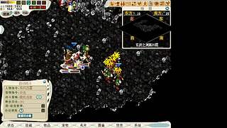 王者双偷3群攻2混子玄武练宠