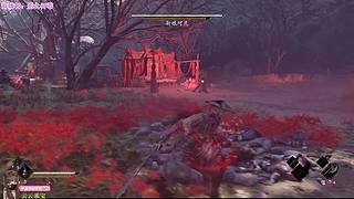 【小奶团】山海自有归期，风雨自有相逢