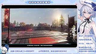 【原/绝/寒】幽境6/深渊12/寒子调号