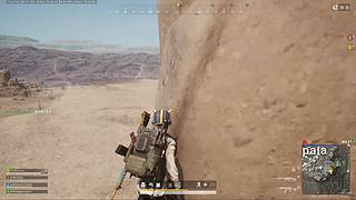 PUBG老登的直播_最真实的PUBG日常