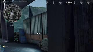 放心关注，不迷路！