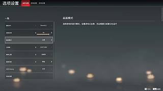 无聊进来聊聊天呀