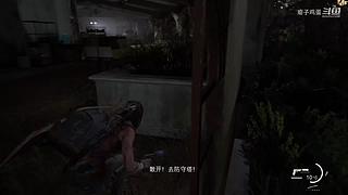 人菜瘾大 10446909