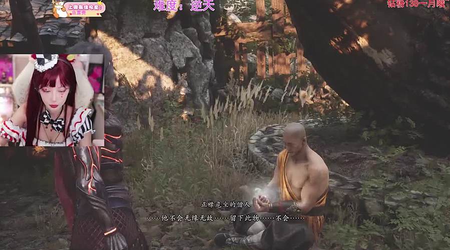 【双倍】玩玩影之刃