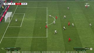 《FC27》谁还不是个教练了
