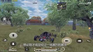 月殿玉兔直播间