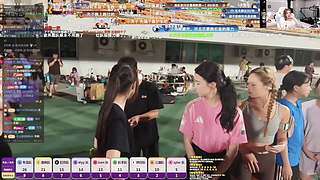 唧唧歪歪唧唧歪歪