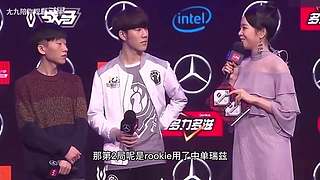 各种精彩视频！