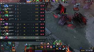 王烦人wsssss的直播间
