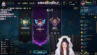 喵喵喵 小猫咪来咯