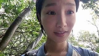 伤害男人的事情我做不到 11423067
