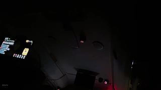 伤害男人的事情我做不到 11423067