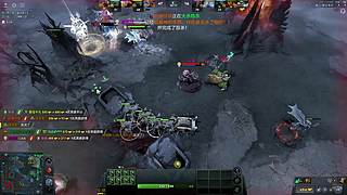 wjc12005的直播间