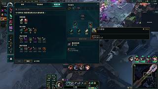 海斗4.0,我看行不行！