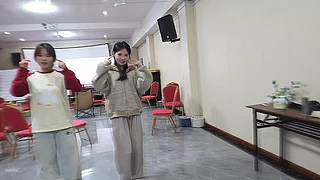 非常757修仙赛季启动～