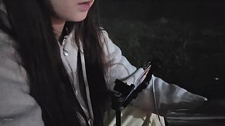 非常757修仙赛季启动～
