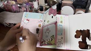 非常757女团：好运常伴～