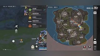 糕手糕手糕糕手 11708461