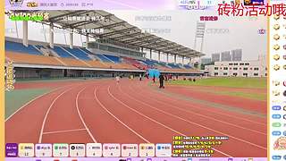 小七ob上线啦