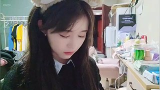 非常757女团：钻粉138