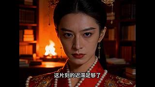 哥几个又来看美女了啊，上头了上头了~