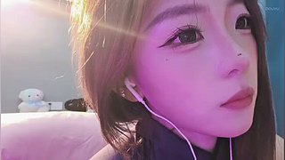 晚婉白白白