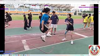 正在学习中~~~