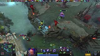 12V12今天我状态无敌