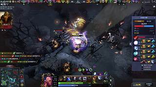 12V12今天我状态无敌