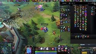 12V12今天我状态无敌