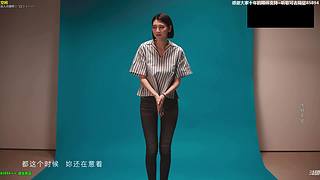 【神乐】祝愿大家前路繁花似锦~所愿皆可得