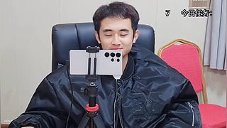 【非常757】天坪山小螳螂