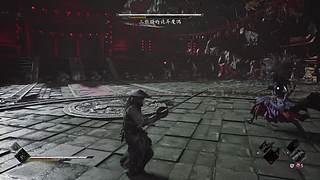 影之刃冲冲冲