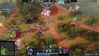 控酒后卫的直播间