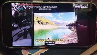 【CSTG】拳王依旧沉淀中～