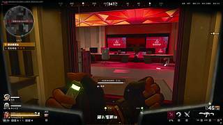 用户0503940761的直播间
