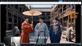 我独自升级的日常