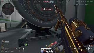 依旧丿字辈.努力做得更好