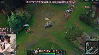 天行健君子以自强不息地势坤君子以厚德载物