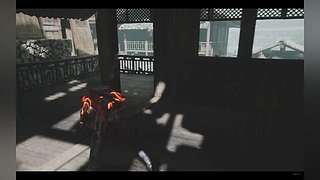 我是pubg糕手