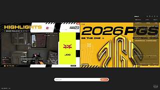 十月最后一天 12897873