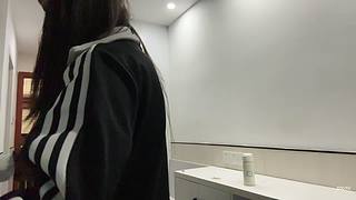 少小离苏家坝老大回
