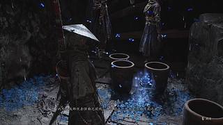 【非常互娱】owO