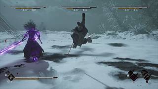 神秘的直播间 88080