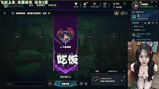 我不想一个人了   ღ