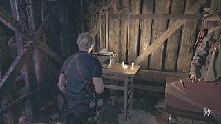 主播推荐 商品橱窗 求关注 刷刷小礼物