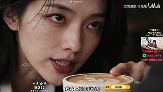 11.4PUBGxIVE女团联名要来了