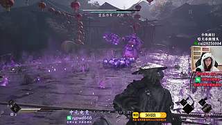 11.4PUBGxIVE女团联名要来了